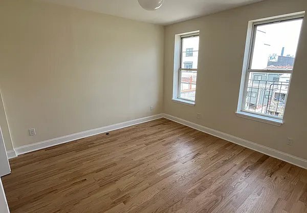 171 27 ST