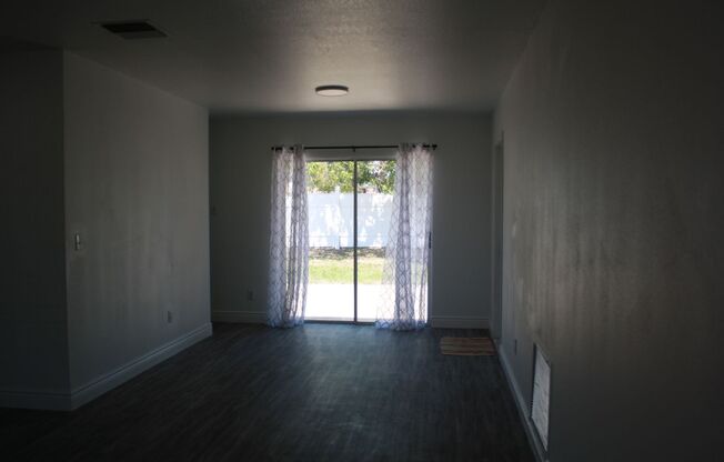 Charming Home in a Prime Location – Updated & Move-in Ready!
