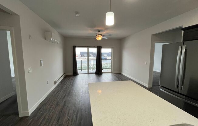 2 beds, 2 baths, 1,176 sqft, $1,895, Unit Lime 125