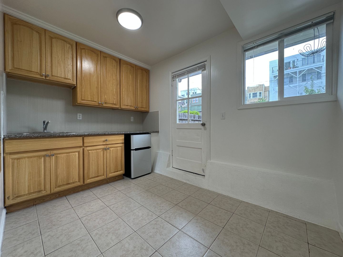 2362-2364 20th Ave