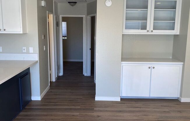 21375 Bear Valley Rd
