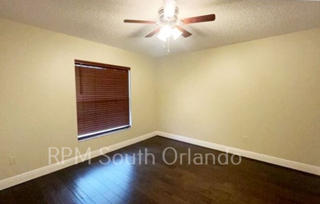 2 beds, 2 baths, $1,995, Unit UNIT 54