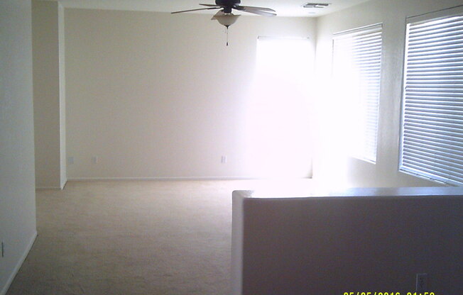 Spacious 5 Bedroom 3 Bathroom Home For Rent!! Tour and Apply within 48 Hours and Receive 4 Weeks Free Rent!!!