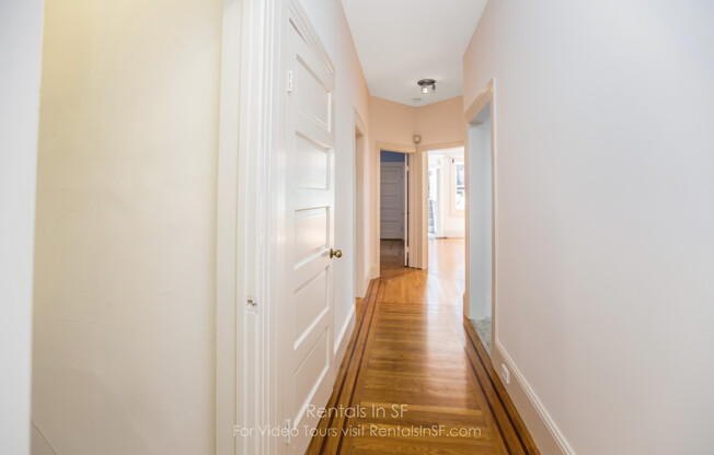 65 SCOTT ST