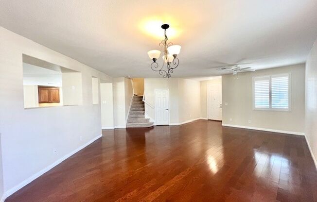 18 Blue Valley Drive, Henderson, NV 89002