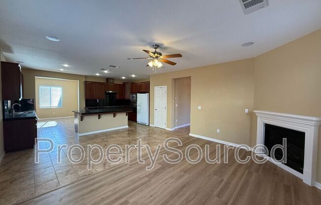 429 AMERICANA WAY