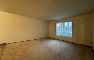 1 bed, 1 bath, $1,990