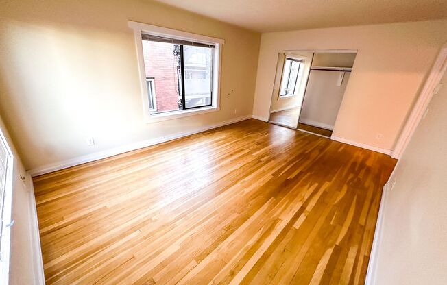 5241 15th Ave.