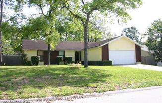12957 S TREEWAY CT