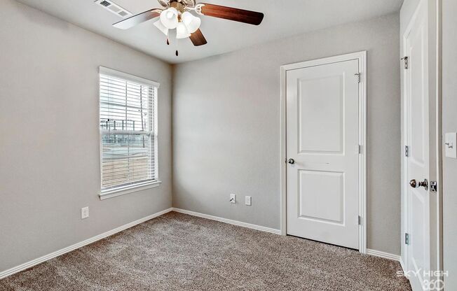 3 beds, 2 baths, 1,101 sqft, $1,299, Unit 1308A