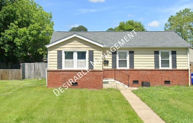 310 MANEY DR