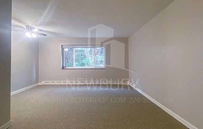 2 beds, 1 bath, 674 sqft, $725, Unit T 18