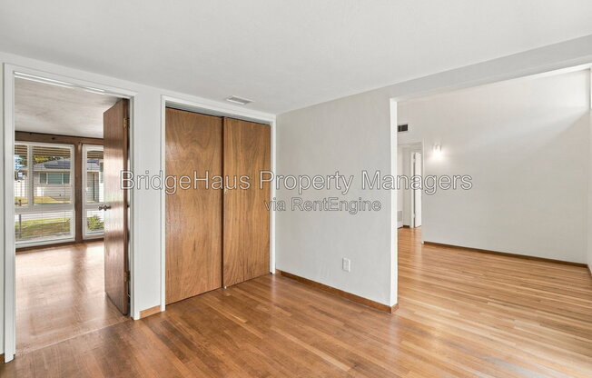 3 beds, 2 baths, 1,492 sqft, $4,200