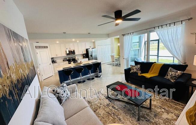 14194 HERITAGE LNDG