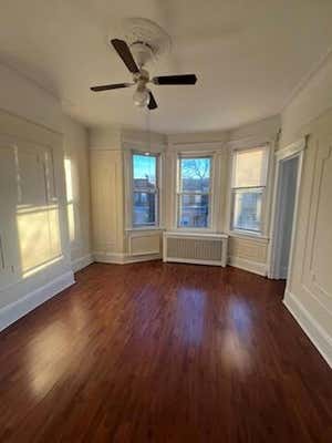 2 beds, 1 bath, 900 sqft, $2,500, Unit 1