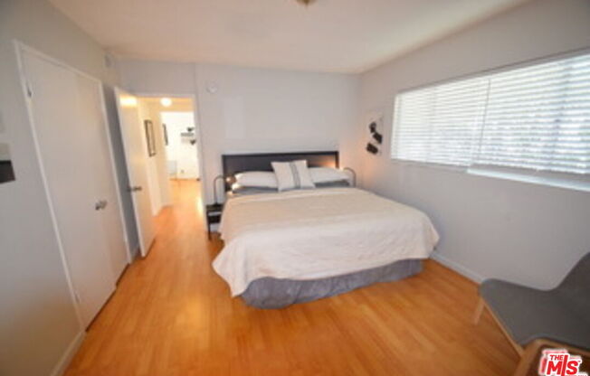 2 beds, 2 baths, $4,200, Unit PH