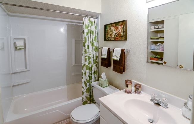 Gallery Photo 18
