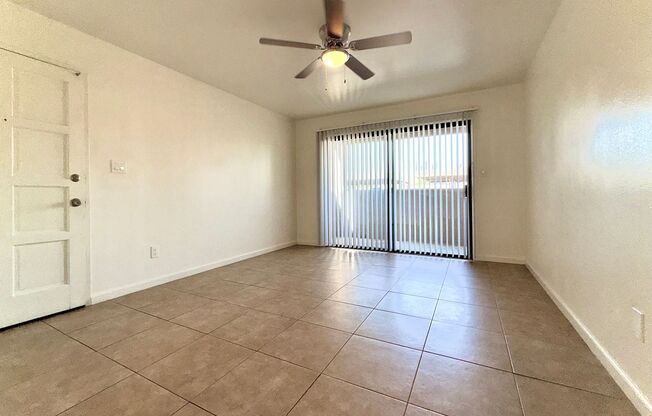 2 beds, 2 baths, 1,010 sqft, $1,695, Unit 6540