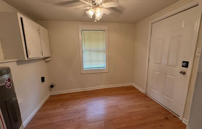 2 beds, 1 bath, $1,325, Unit 2187