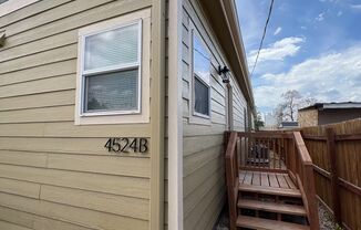 Partner-provided photo for $2095 unit