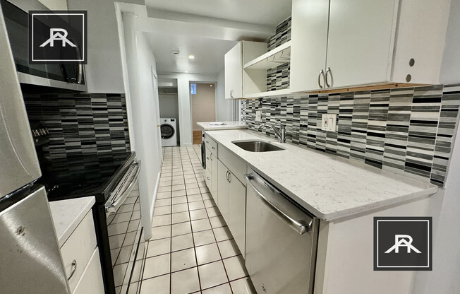 143 CHISWICK