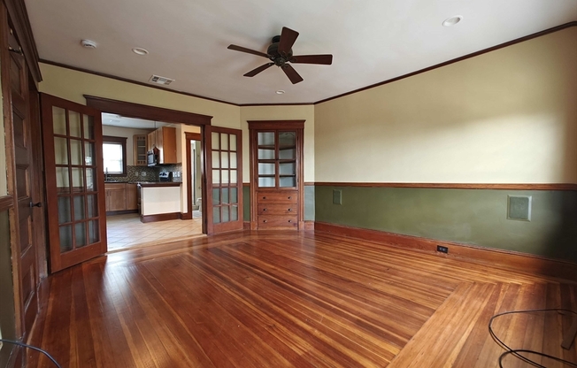 152 GLENDALE RD