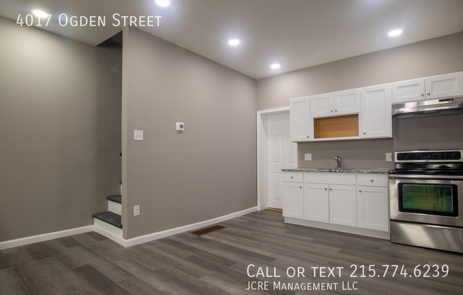 4017 OGDEN ST