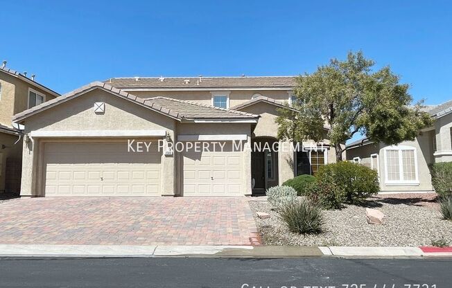 2046 TANNER VLY CIR