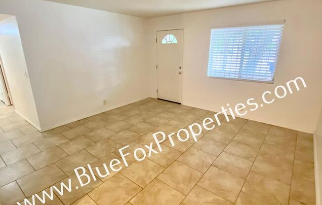 3807 E DOVER STRA