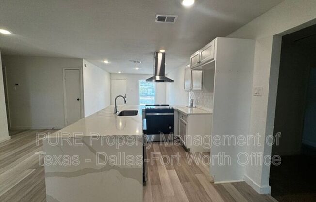 3814 HAPPY CYN DR