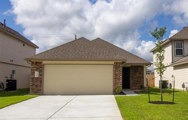 22350 PORTER MTN TRL