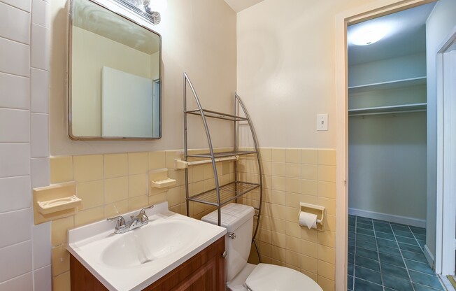 Studio, 1 bath, $1,495
