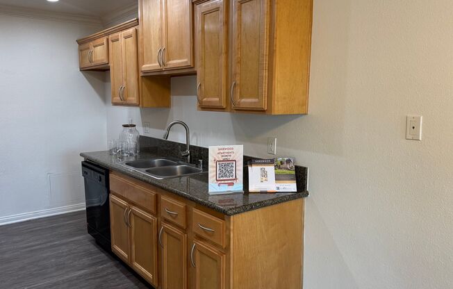 3 beds, 2 baths, 1,166 sqft, $3,235, Unit 502