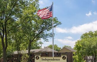 Partner-provided photo for $1350 unit