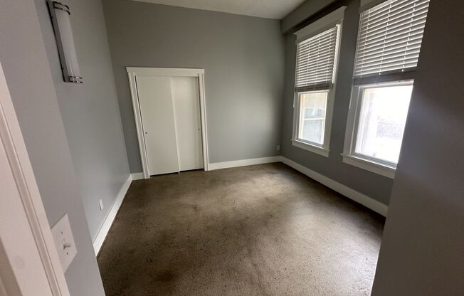 1 bed, 1 bath, 478 sqft, $1,199, Unit Unit 313