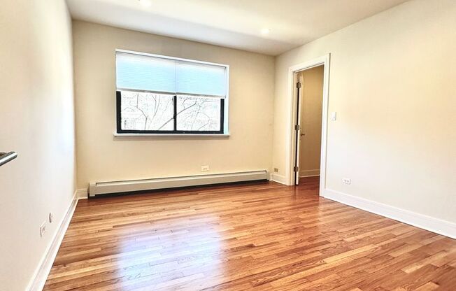 1 bed, 1 bath, 650 sqft, $1,600, Unit 6954-309