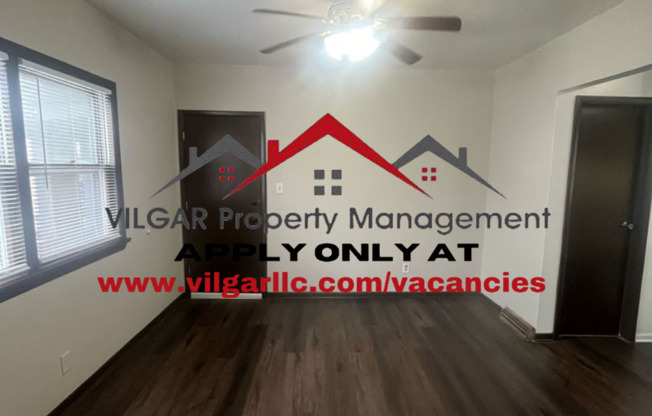 6009 E 6th Place