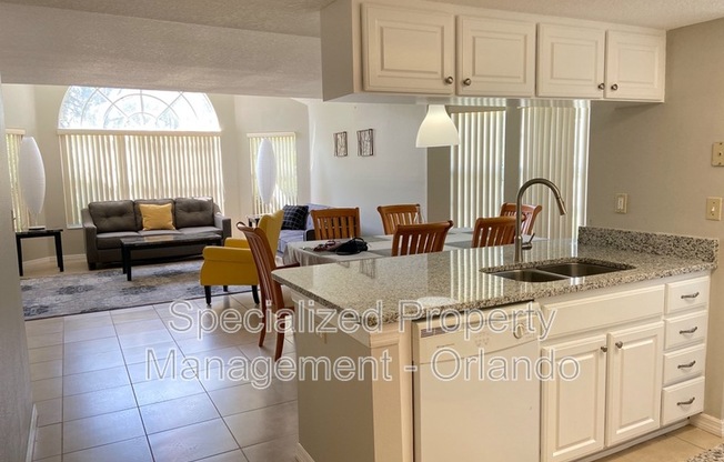 5012 LAGUNA BAY CIRCLE