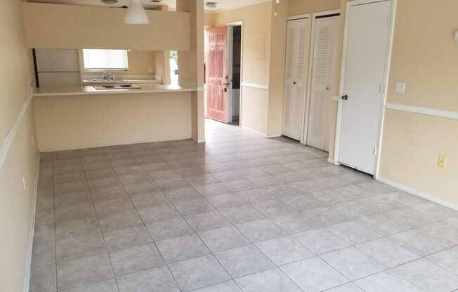 5859 Curry Ford Road #130