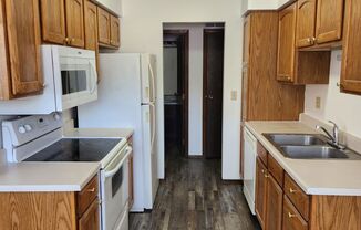 Partner-provided photo for $925 unit