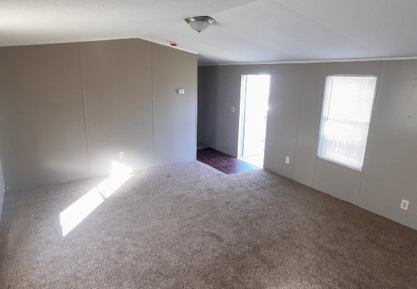 18493 PRICKLEY ASH WAY