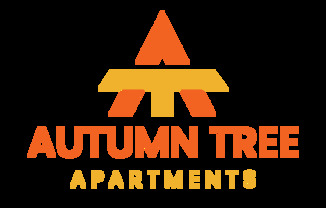Autumn Tree Apartments