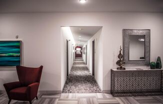 Partner-provided photo for $2300 unit