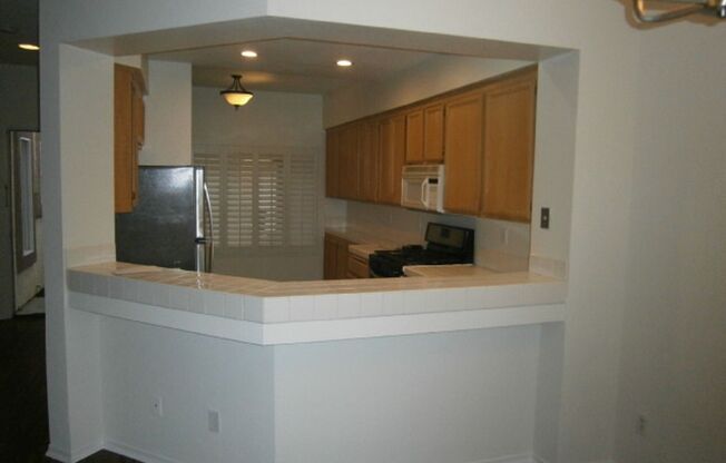 2 beds, 2.5 baths, $2,995, Unit # #G