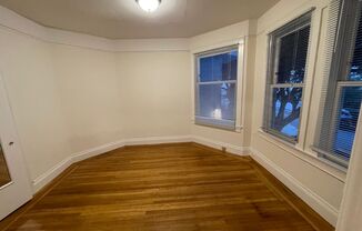 3955 17th Street (344r)