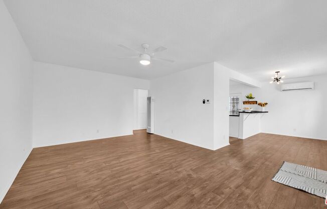 12808 MATTESON AVE