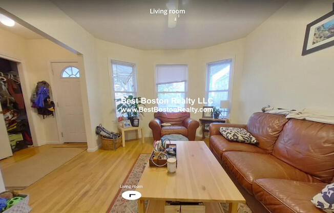 11 PINKHAM RD