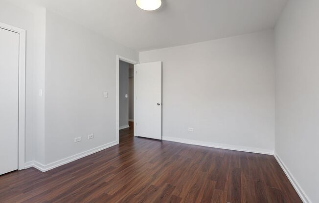 2 beds, 1 bath, 638 sqft, $2,495, Unit 508