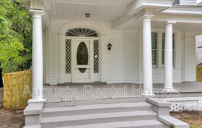 2349 WRIGHTSBORO RD