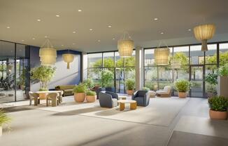 Partner-provided photo for $6995 unit